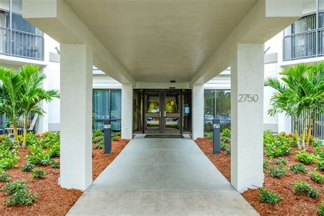 Independent Living in Clearwater, FL